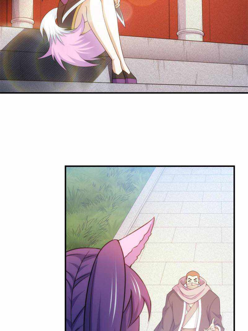 Rich Player (Billionaire Player) Chapter 283 - Page 11
