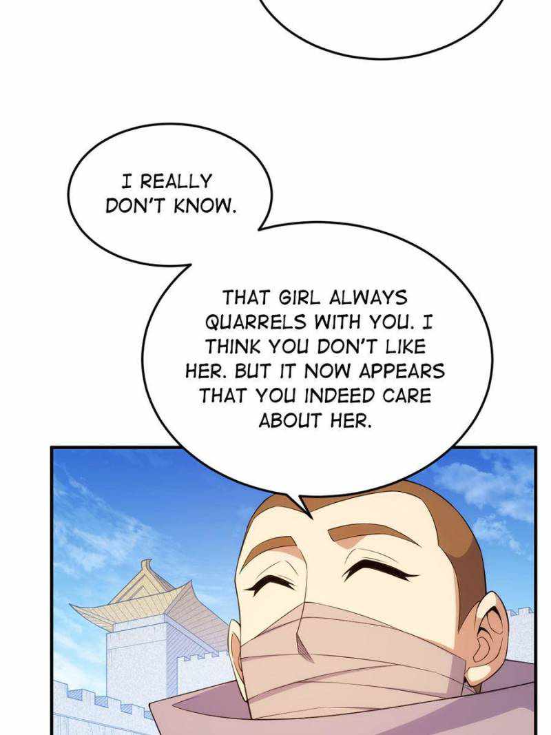 Rich Player (Billionaire Player) Chapter 283 - Page 14