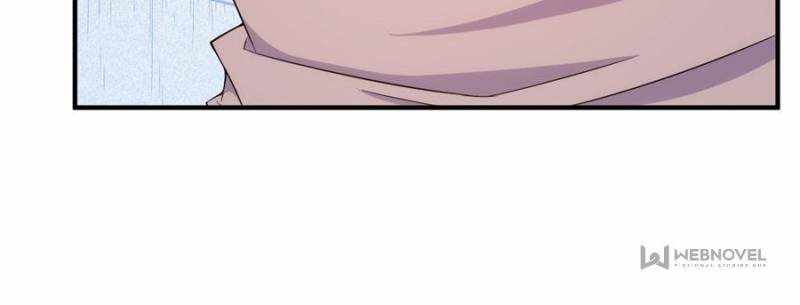 Rich Player (Billionaire Player) Chapter 283 - Page 15