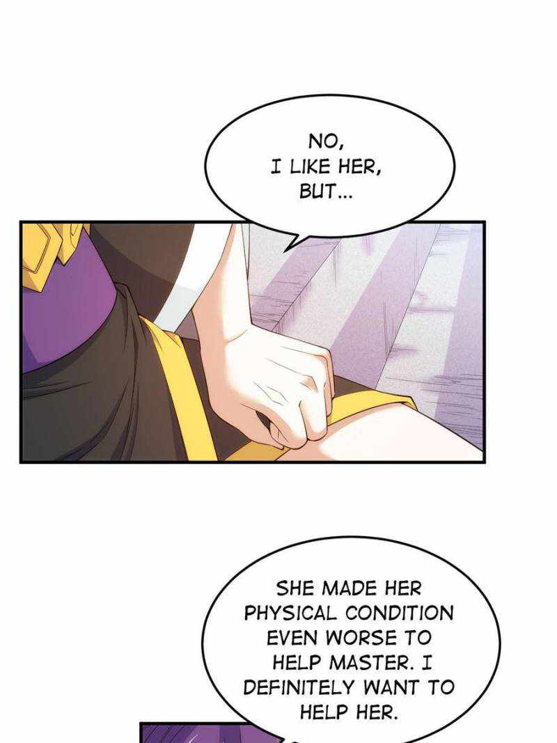 Rich Player (Billionaire Player) Chapter 283 - Page 16