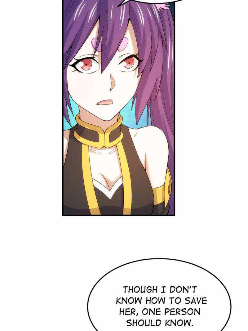 Rich Player (Billionaire Player) Chapter 283 - Page 17