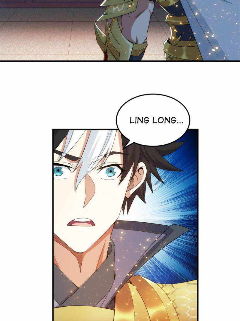 Rich Player (Billionaire Player) Chapter 283 - Page 2