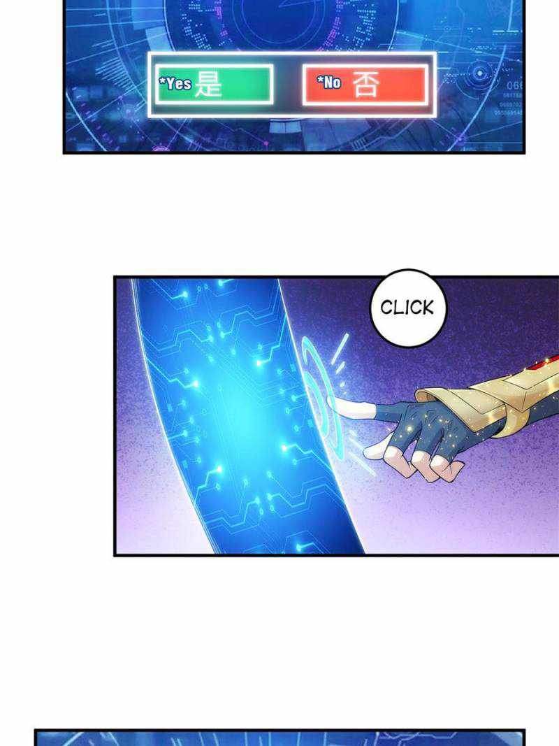 Rich Player (Billionaire Player) Chapter 283 - Page 22