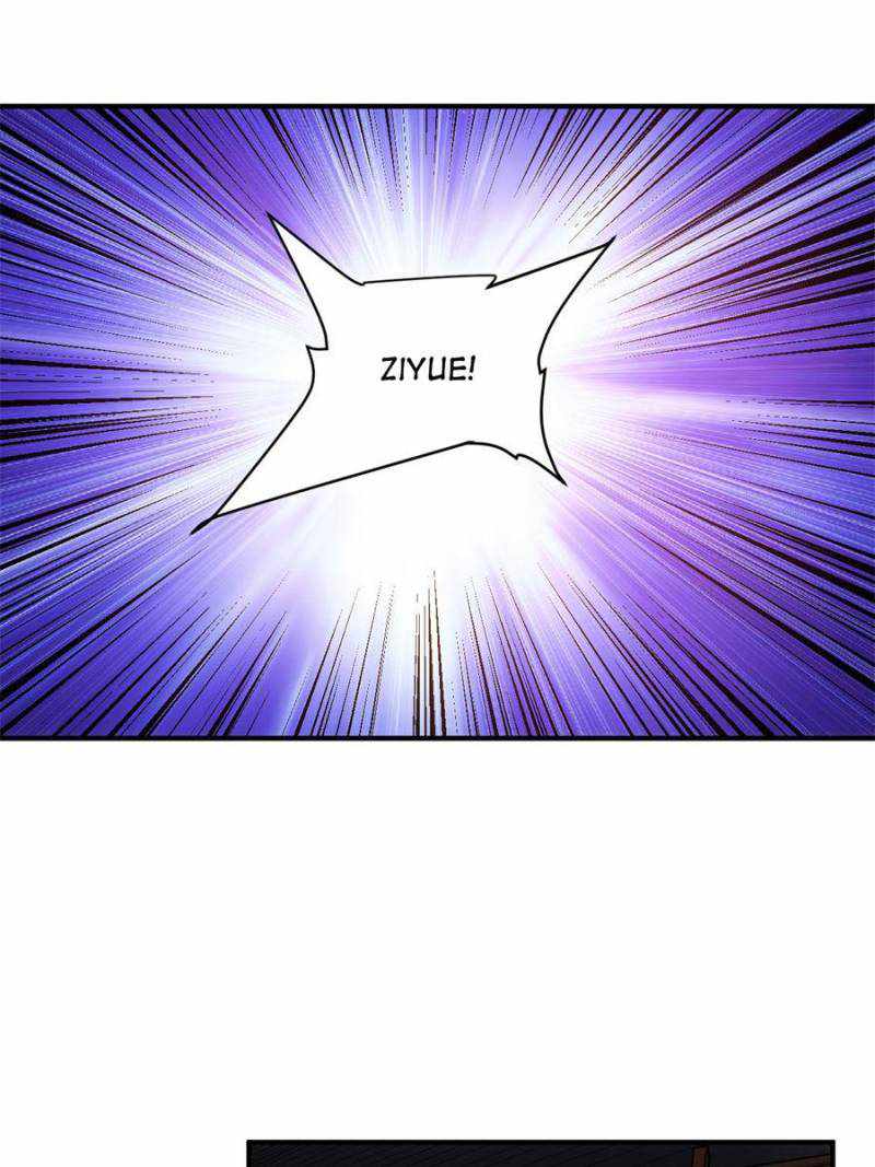 Rich Player (Billionaire Player) Chapter 283 - Page 25
