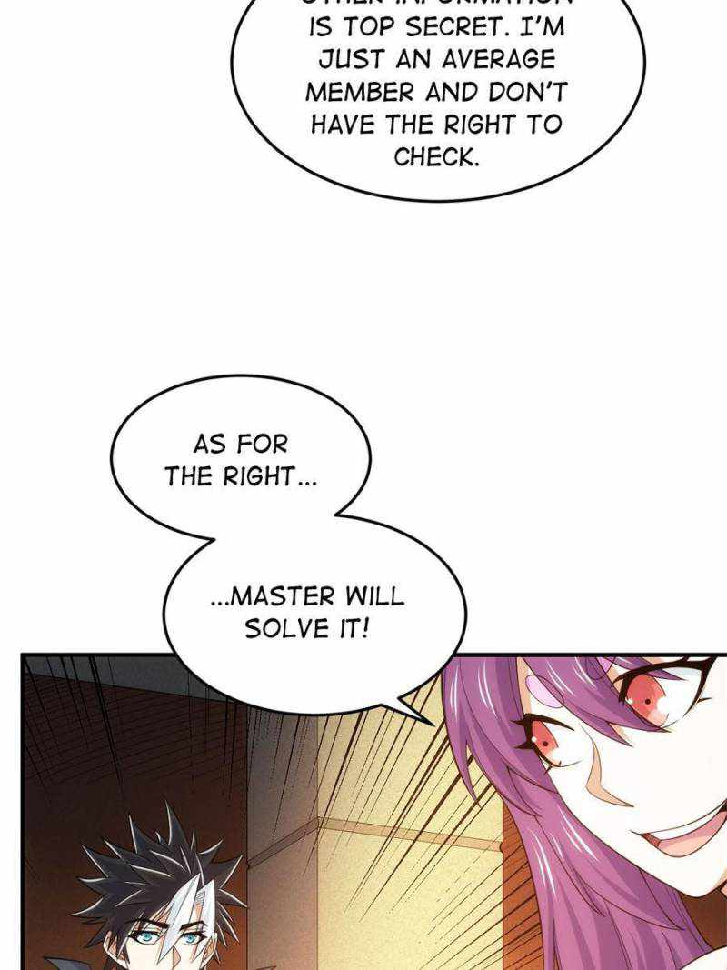 Rich Player (Billionaire Player) Chapter 283 - Page 29