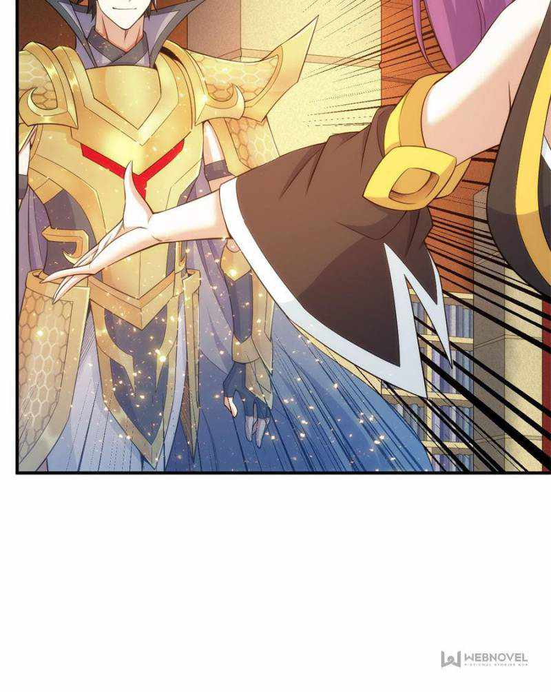 Rich Player (Billionaire Player) Chapter 283 - Page 30