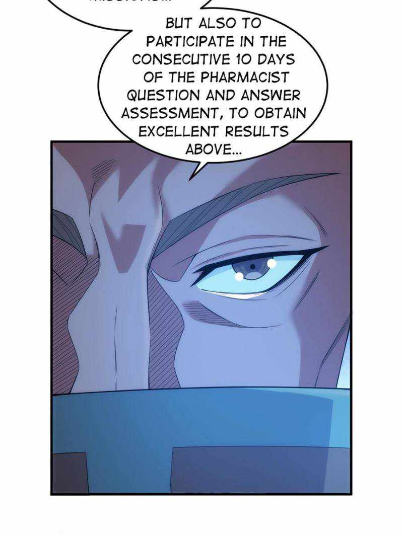 Rich Player (Billionaire Player) Chapter 283 - Page 36