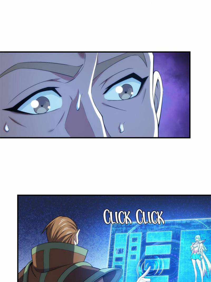 Rich Player (Billionaire Player) Chapter 283 - Page 40