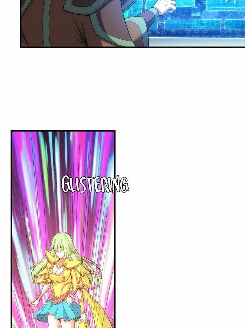 Rich Player (Billionaire Player) Chapter 283 - Page 41