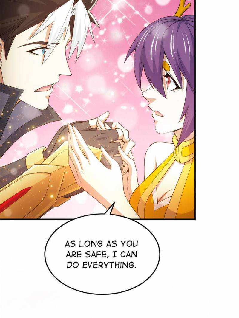 Rich Player (Billionaire Player) Chapter 283 - Page 9
