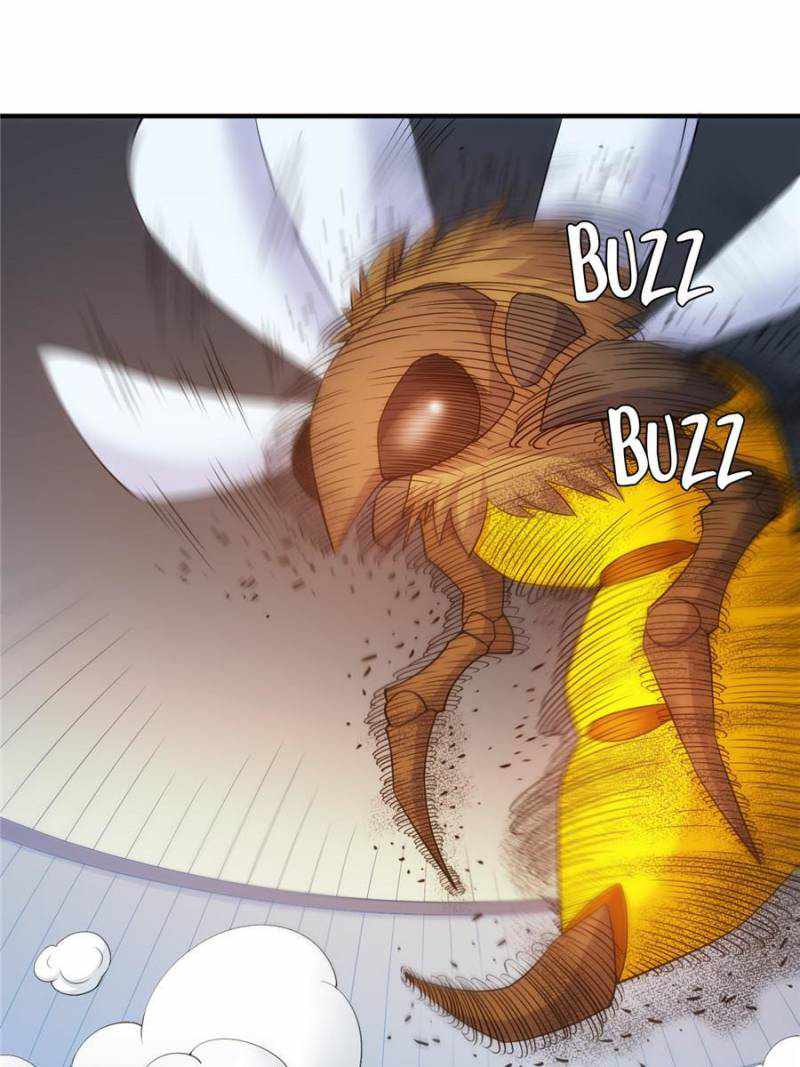 Rich Player (Billionaire Player) Chapter 287 - Page 31