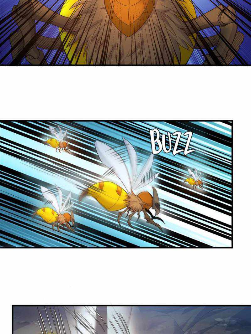 Rich Player (Billionaire Player) Chapter 287 - Page 4