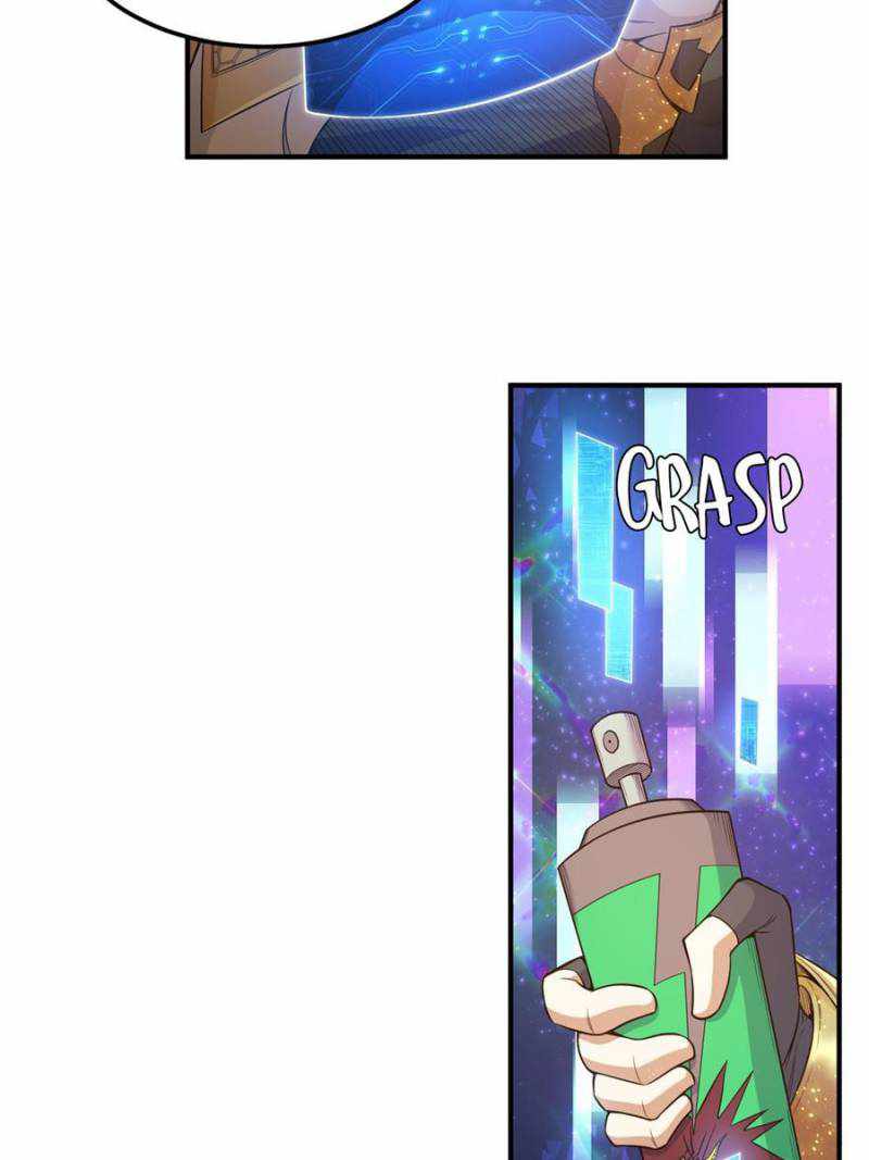 Rich Player (Billionaire Player) Chapter 287 - Page 8