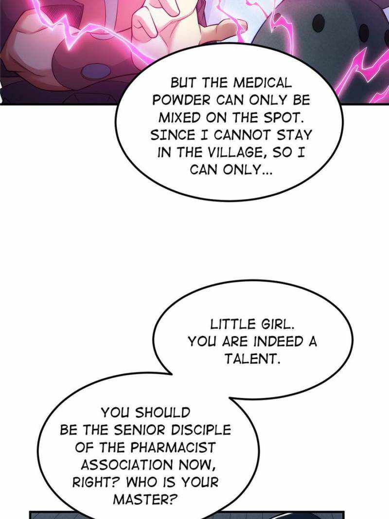 Rich Player (Billionaire Player) Chapter 288 - Page 10
