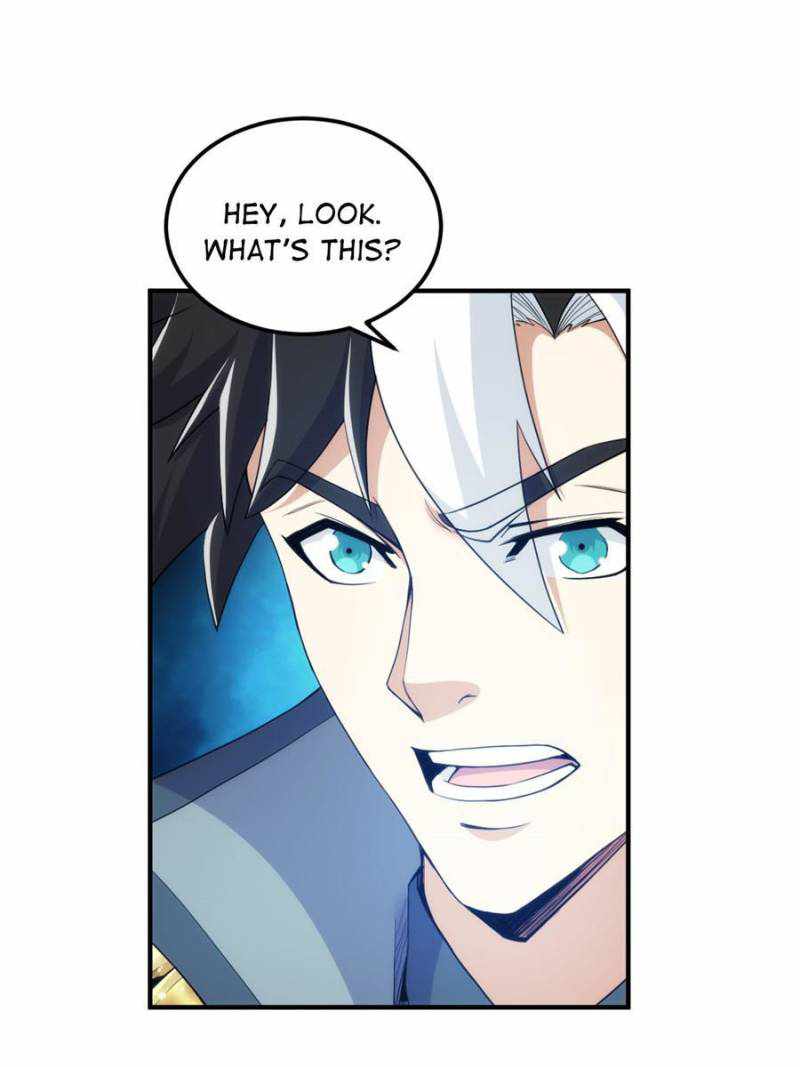 Rich Player (Billionaire Player) Chapter 288 - Page 15