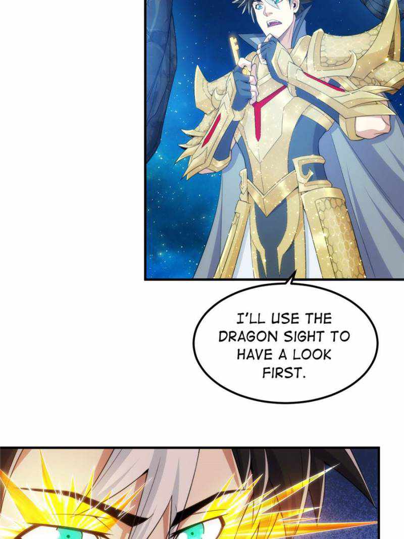 Rich Player (Billionaire Player) Chapter 288 - Page 22