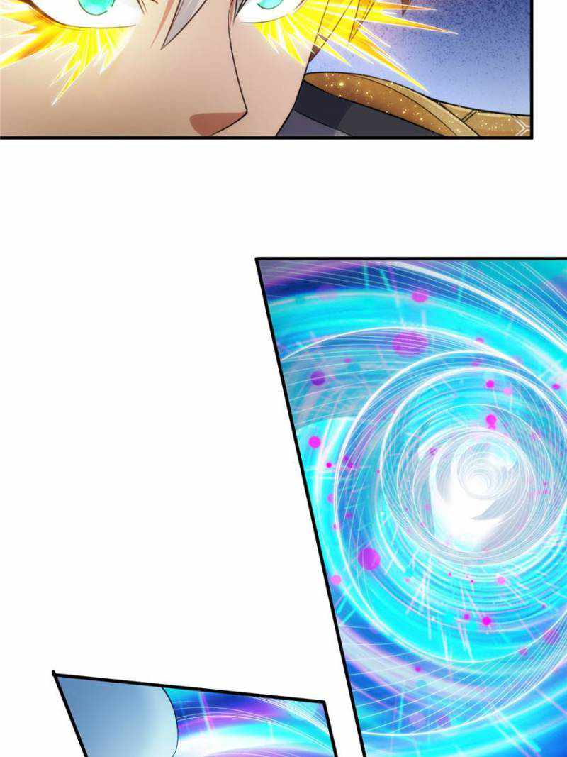 Rich Player (Billionaire Player) Chapter 288 - Page 23