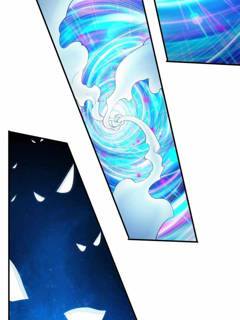 Rich Player (Billionaire Player) Chapter 288 - Page 24