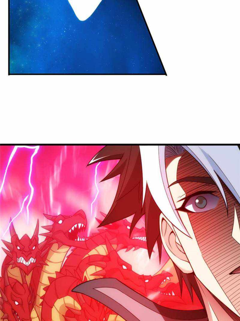 Rich Player (Billionaire Player) Chapter 288 - Page 25