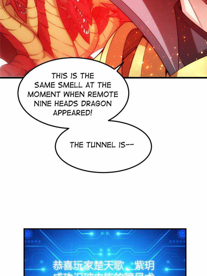 Rich Player (Billionaire Player) Chapter 288 - Page 26