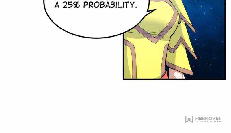 Rich Player (Billionaire Player) Chapter 288 - Page 29