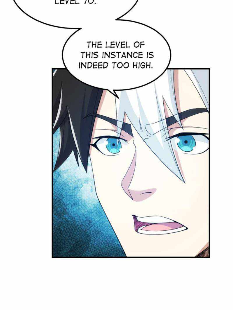 Rich Player (Billionaire Player) Chapter 288 - Page 32