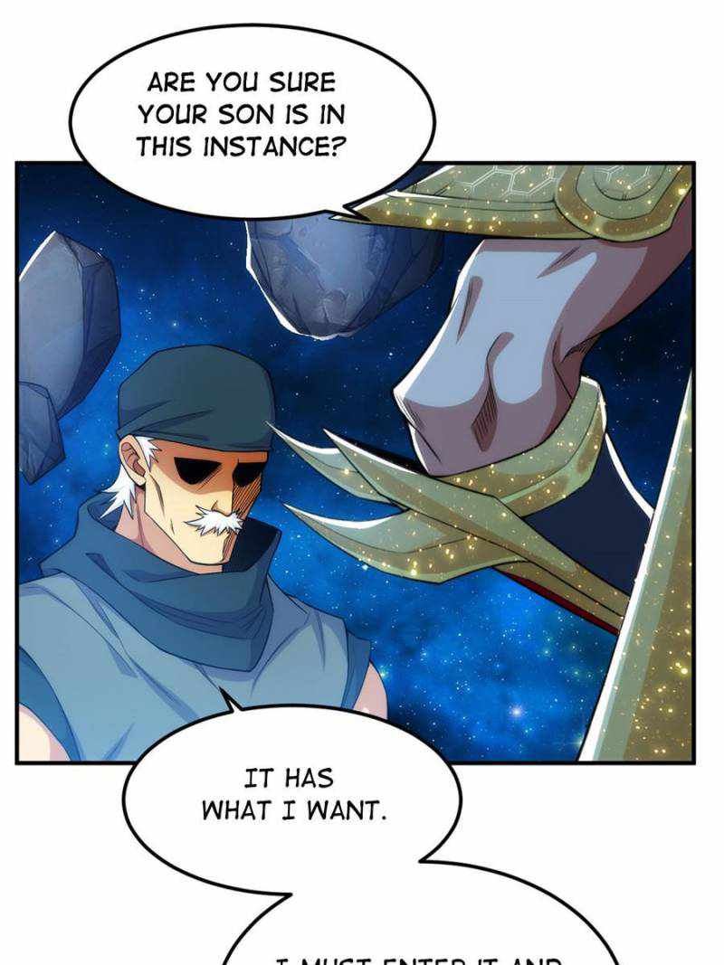 Rich Player (Billionaire Player) Chapter 288 - Page 33