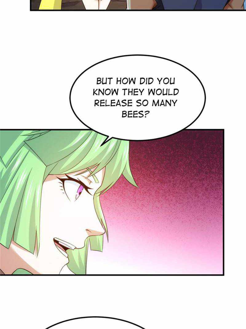 Rich Player (Billionaire Player) Chapter 288 - Page 7