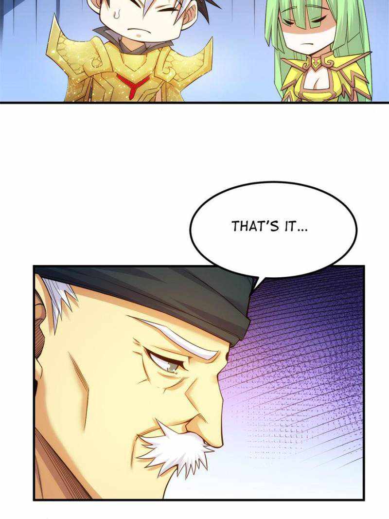 Rich Player (Billionaire Player) Chapter 289 - Page 10