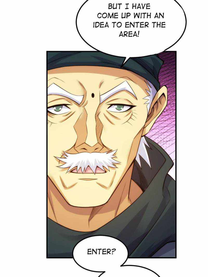 Rich Player (Billionaire Player) Chapter 289 - Page 12