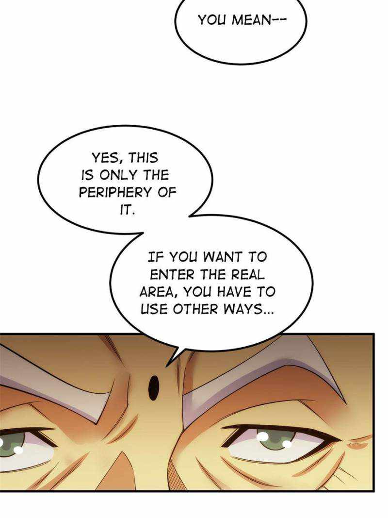 Rich Player (Billionaire Player) Chapter 289 - Page 13