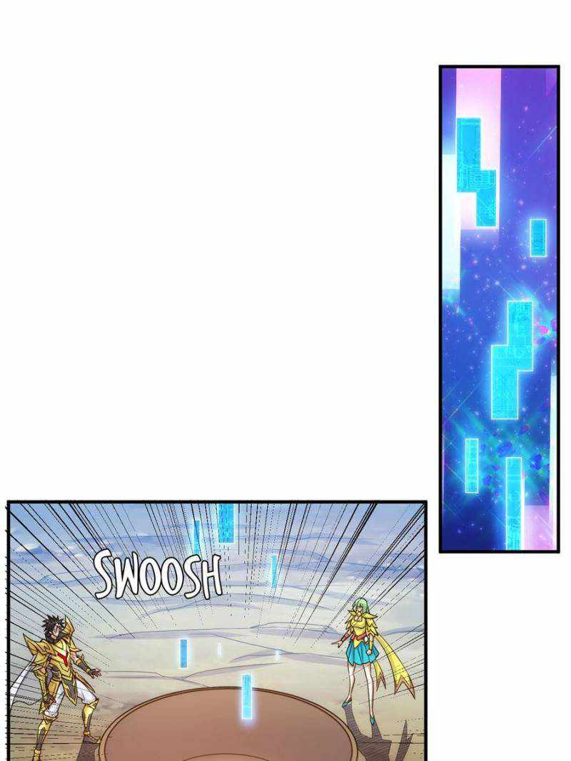 Rich Player (Billionaire Player) Chapter 289 - Page 14