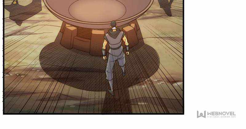 Rich Player (Billionaire Player) Chapter 289 - Page 15