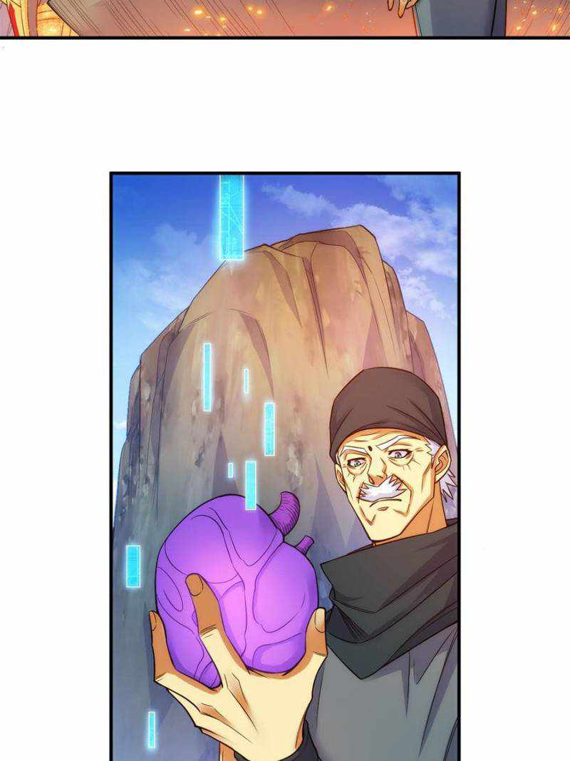 Rich Player (Billionaire Player) Chapter 289 - Page 19