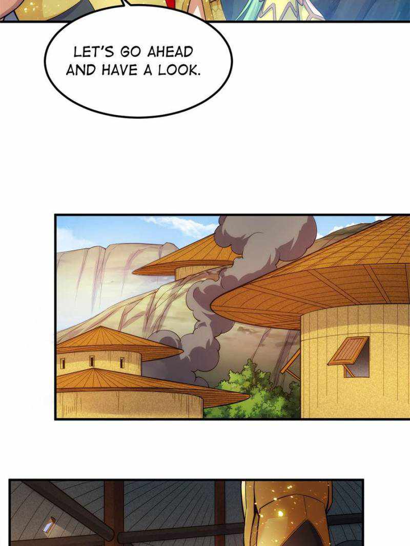 Rich Player (Billionaire Player) Chapter 289 - Page 2