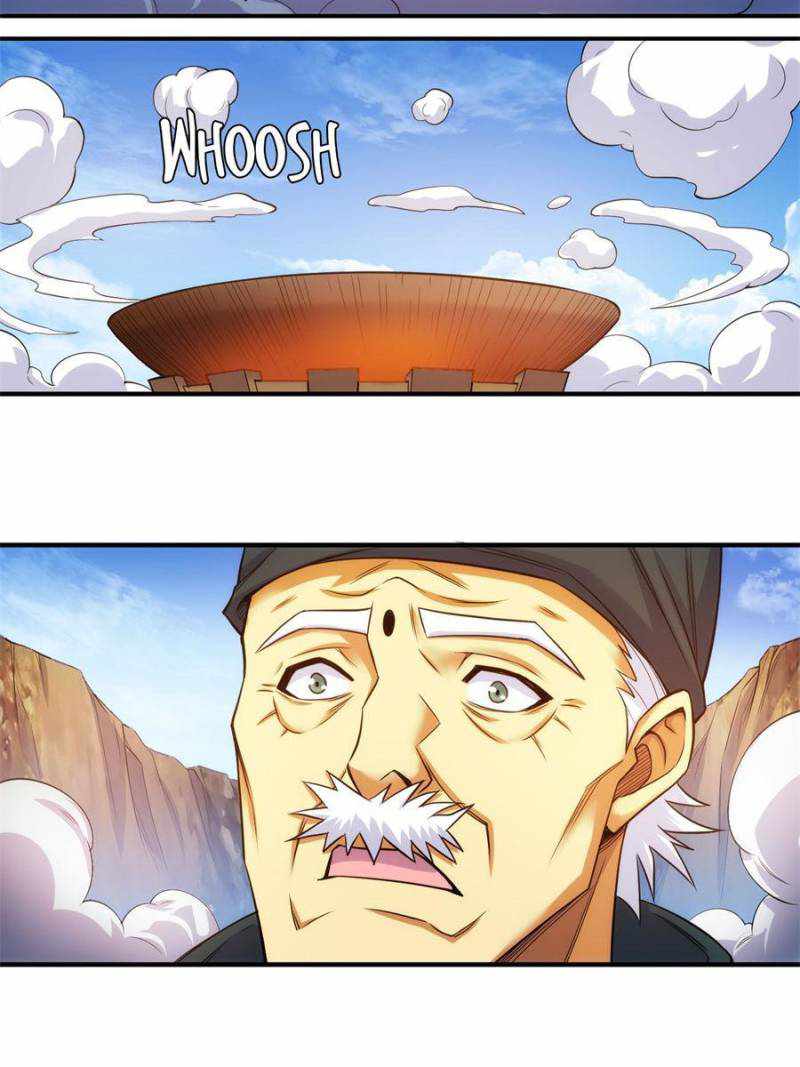 Rich Player (Billionaire Player) Chapter 289 - Page 24