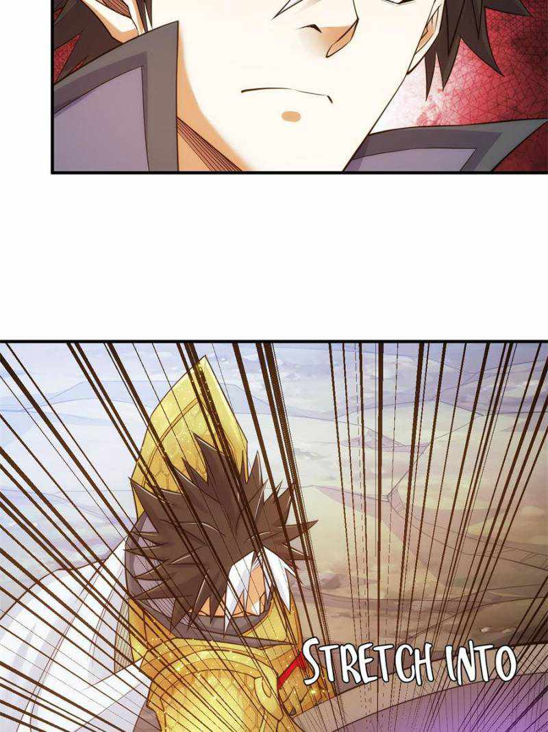 Rich Player (Billionaire Player) Chapter 289 - Page 27