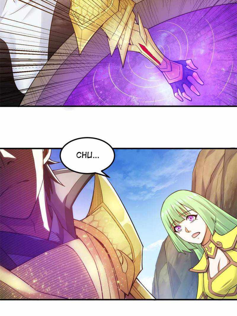 Rich Player (Billionaire Player) Chapter 289 - Page 28