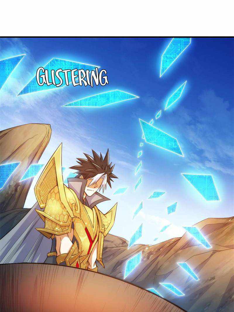 Rich Player (Billionaire Player) Chapter 289 - Page 29