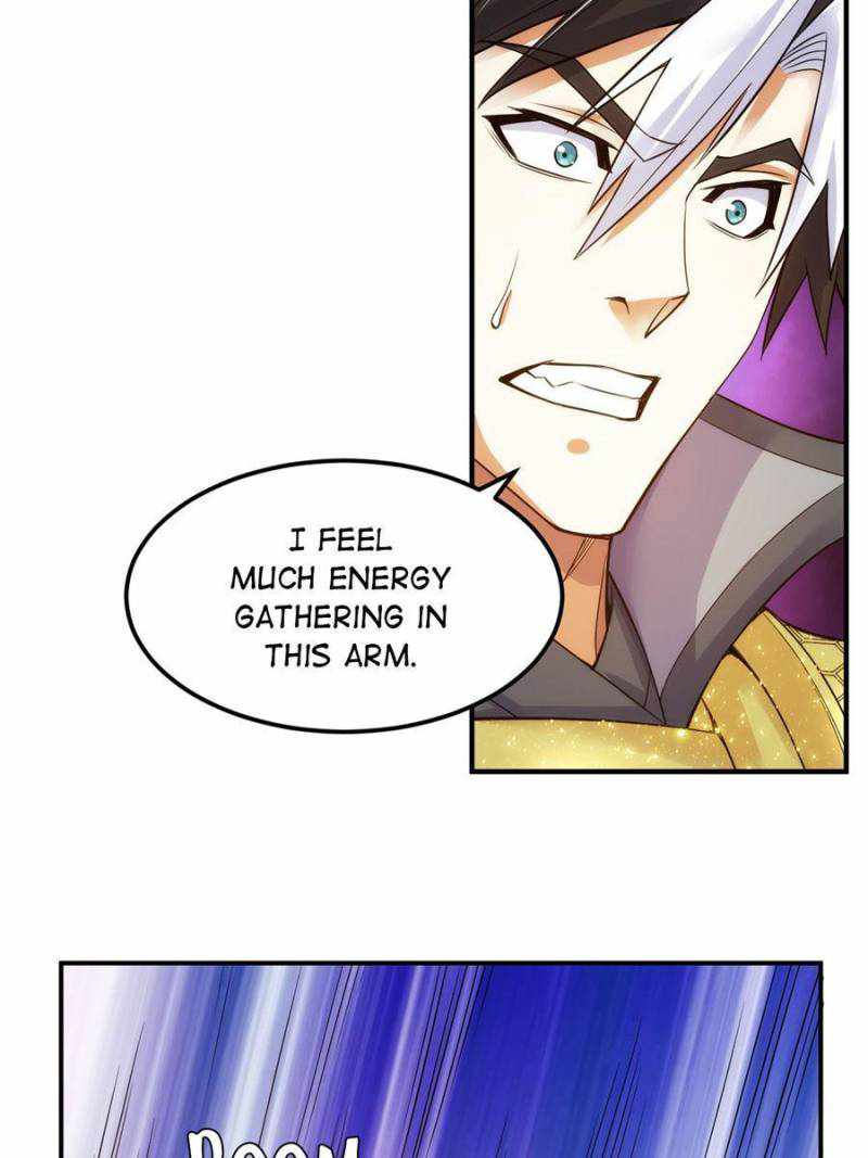 Rich Player (Billionaire Player) Chapter 289 - Page 32