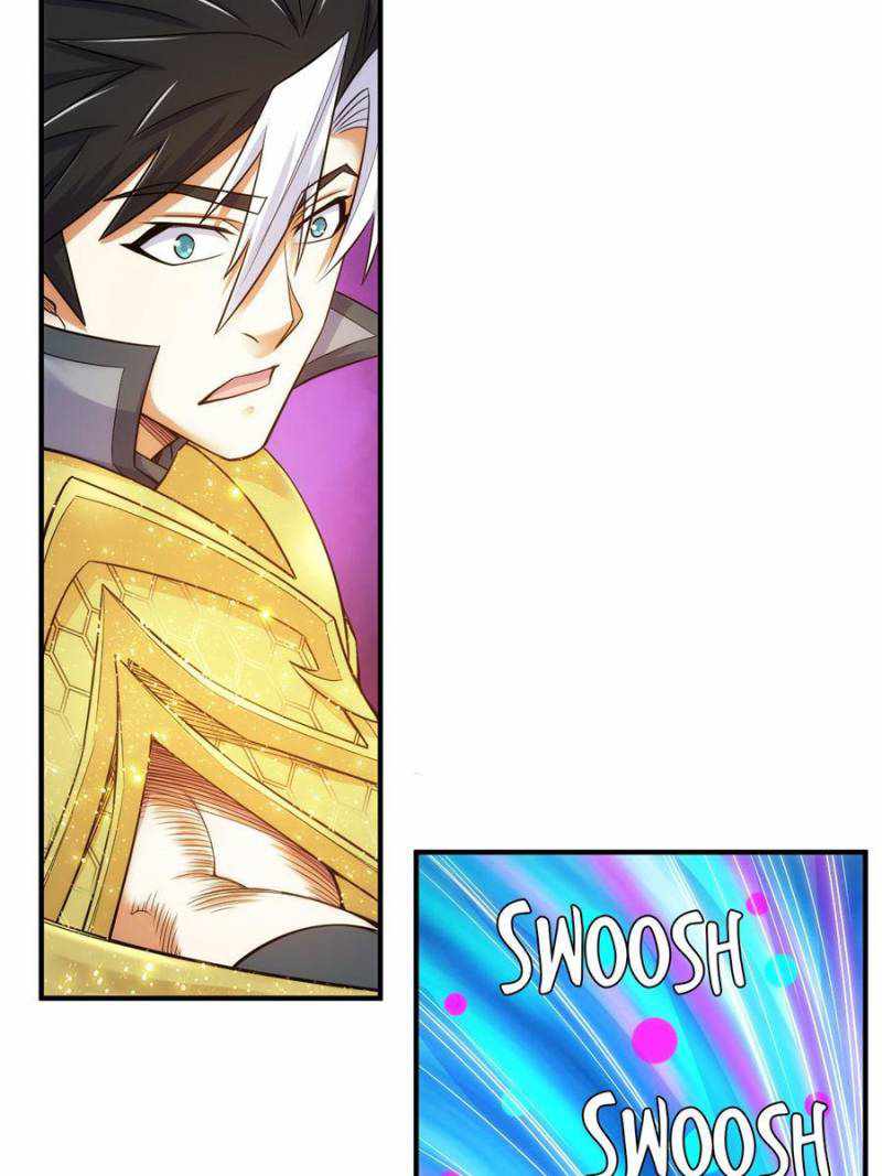 Rich Player (Billionaire Player) Chapter 289 - Page 38