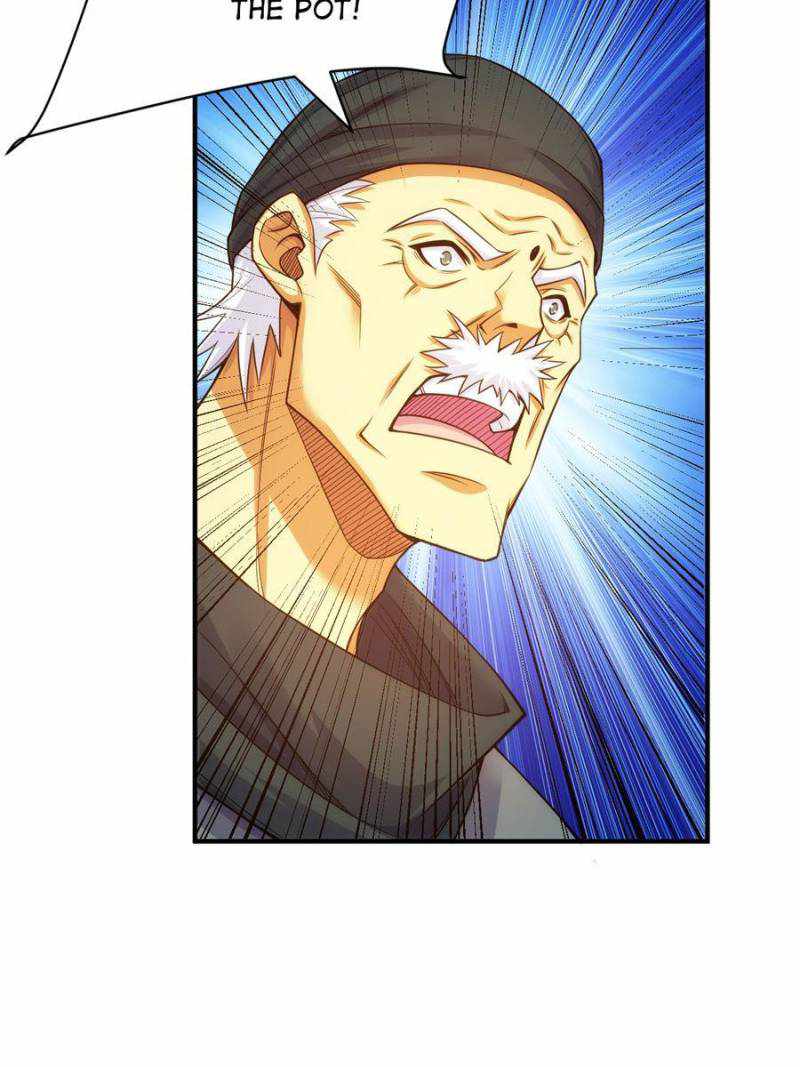 Rich Player (Billionaire Player) Chapter 289 - Page 42