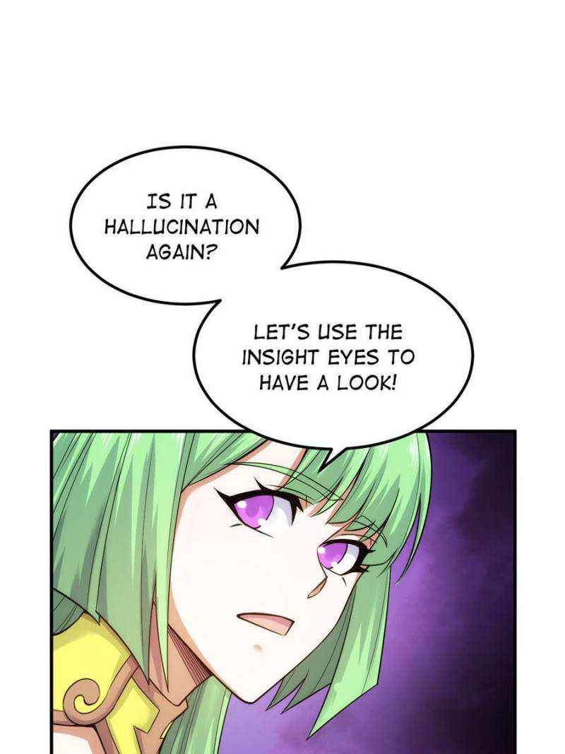 Rich Player (Billionaire Player) Chapter 289 - Page 6