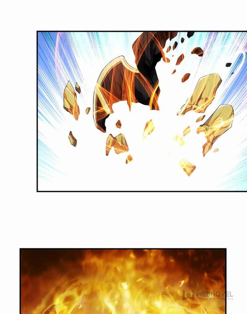 Rich Player (Billionaire Player) Chapter 29 - Page 1