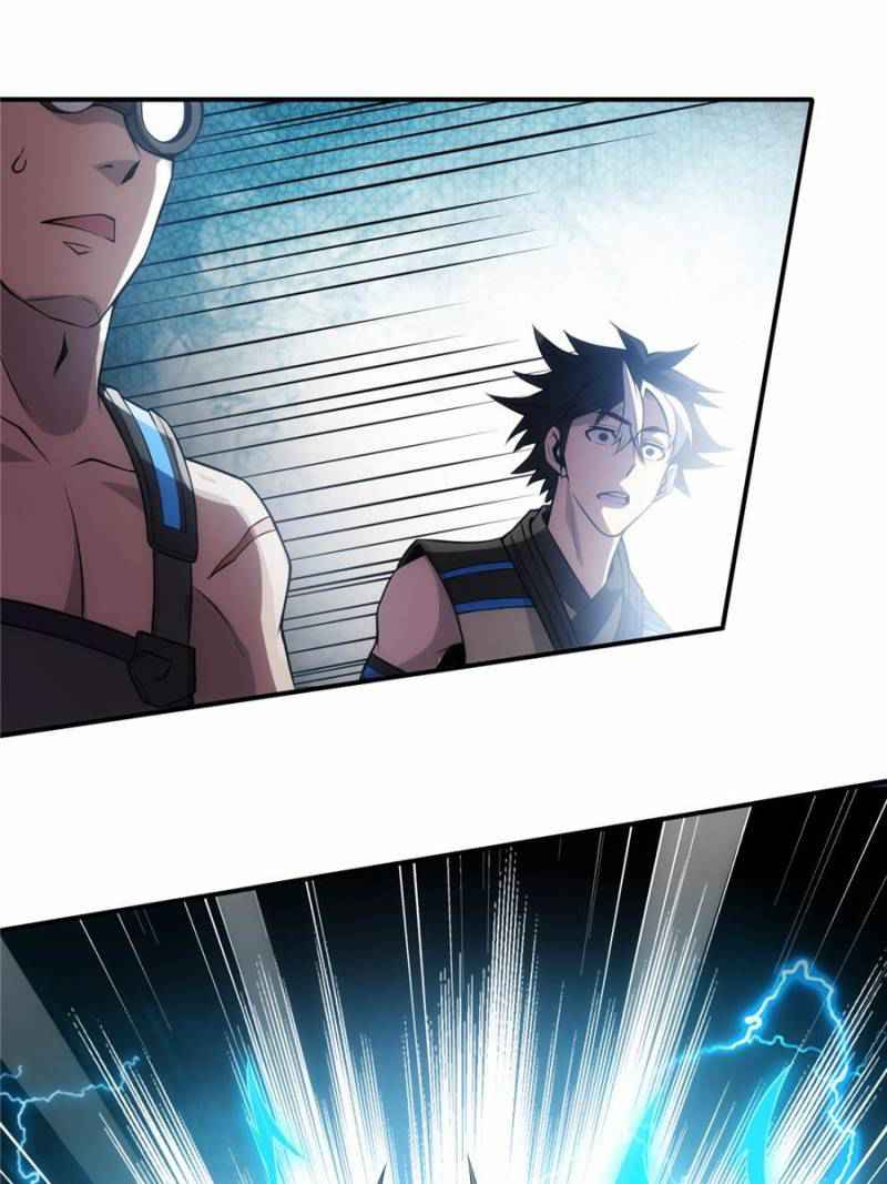 Rich Player (Billionaire Player) Chapter 29 - Page 10