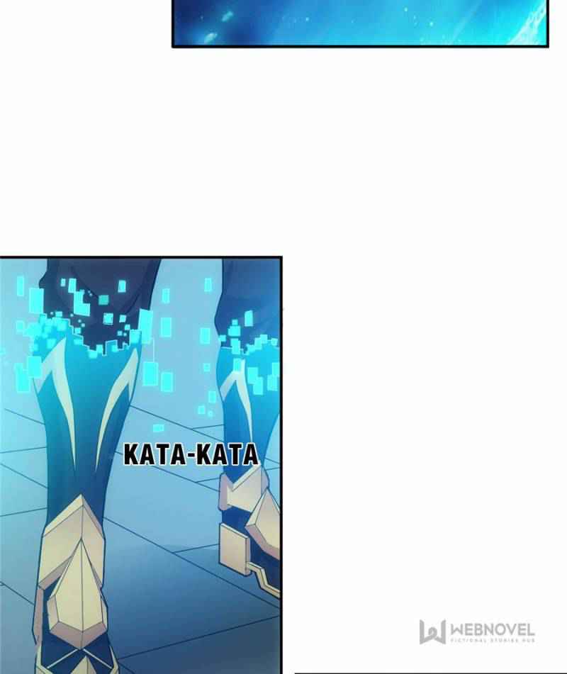 Rich Player (Billionaire Player) Chapter 29 - Page 17