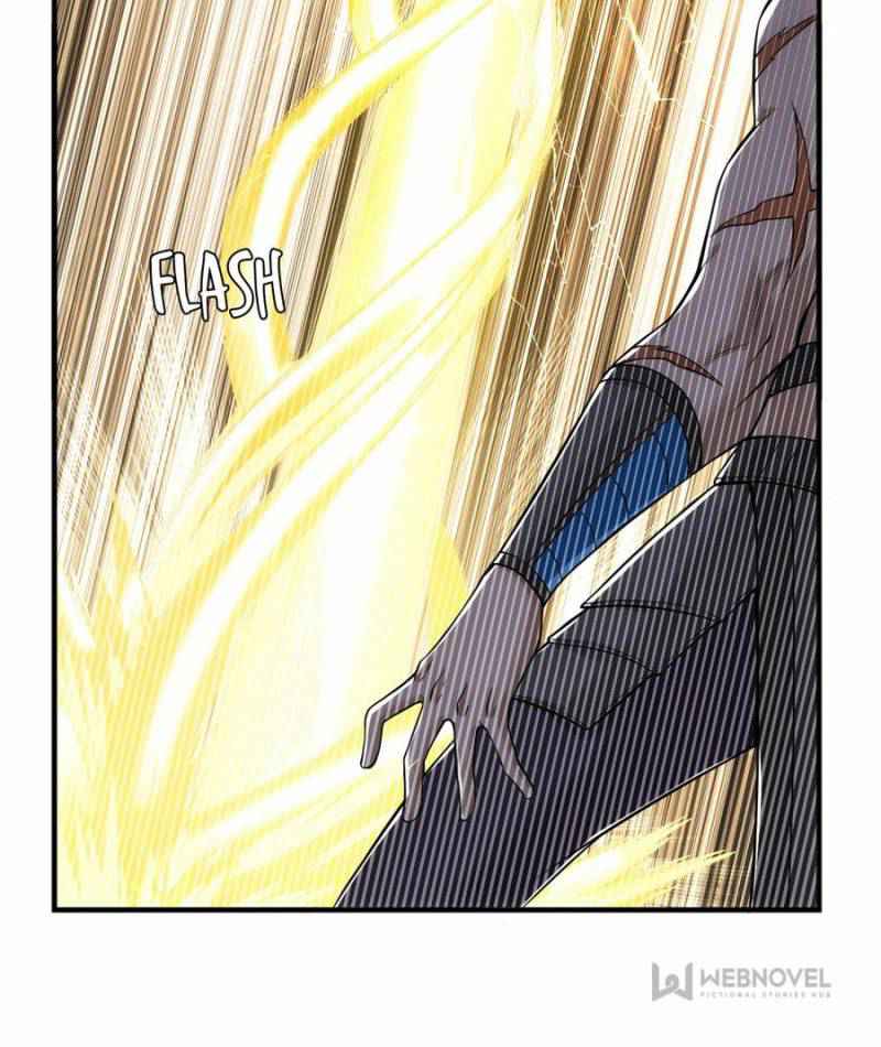 Rich Player (Billionaire Player) Chapter 29 - Page 19