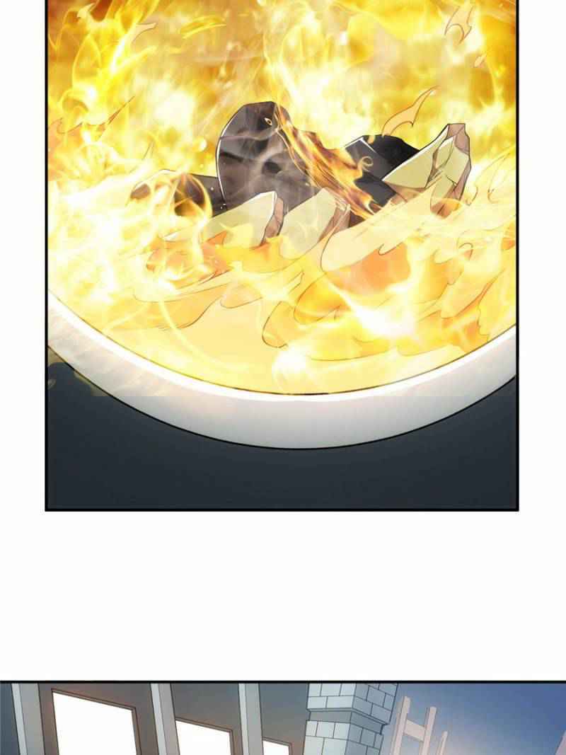 Rich Player (Billionaire Player) Chapter 29 - Page 2