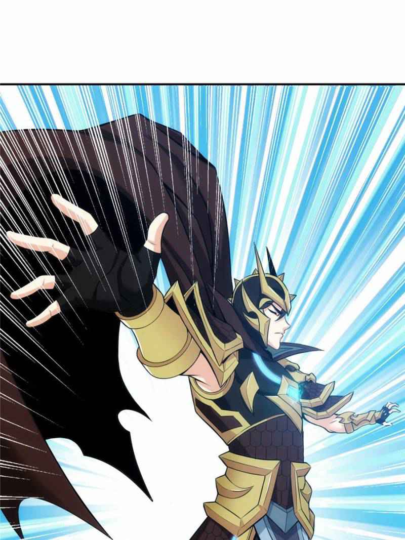 Rich Player (Billionaire Player) Chapter 29 - Page 20