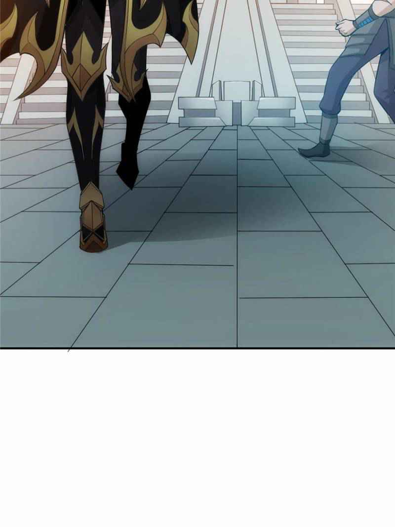 Rich Player (Billionaire Player) Chapter 29 - Page 24